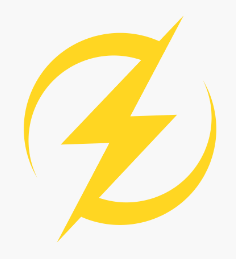 Formation Habilitation Electrique Le Pont-de-Claix